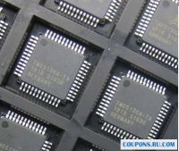 TMC5130A-TA