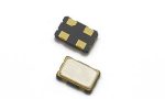 Резонатор 8MHz 5032 4вывода