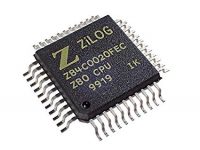 Z84C0020FEC(оригинал, демонтаж)