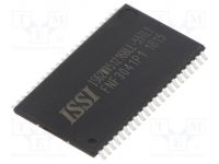 IS62WV51216BLL-55TLI(демонтаж) #6