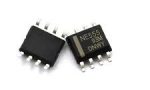 NE555DR SOP8