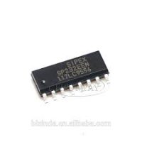 74HC30 SOP