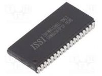 IS61WV5128BLL-10KLI