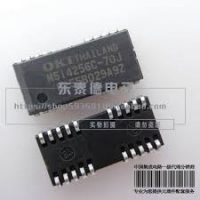 M514256C-60J #12