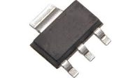 AMS1117-2.5V SOT-223