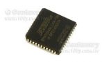 EPM7064LC44-10 PLCC