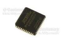 EPM3032ALC44-10N PLCC (Китай)