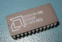 AM9511A-1