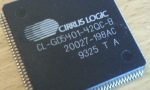CL-GD5401-42QC-B