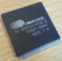 CL-GD5401-42QC-B