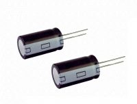Конденсатор   электролит   2200*10V (RM)