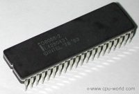 D8088-2(оригинал, демонтаж)