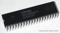 TMPZ84C00AP-8(царапаные)