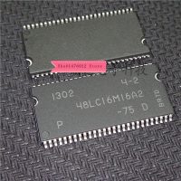MT46V32M16P-6T