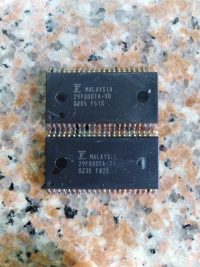 MB29F800TA-70/90 #7