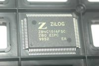 Z84C1516FSC #3
