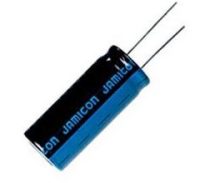 Конденсатор   электролит   680*25V (Jamicon, original)
