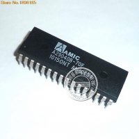 A29040-70 A29040B-70F