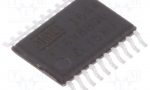 ATF16V8BQL-15SI SOP