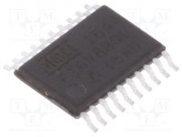 ATF16V8BQL-15SI SOP