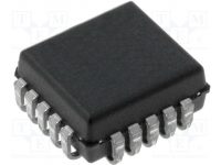 ATF16V8B-15JC PLCC #2