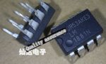 LM1881N LM1881 DIP-8 #13