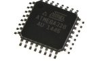 AVR
