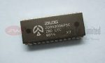 Z84C3010PEC DIP24(оригинал)