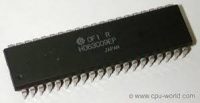 HD63B09P DIP
