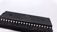 ATMEGA644A-PU DIP40(оригинал)