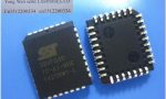 SST39SF020-70 PLCC #7