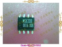 MS6308  SOP-8