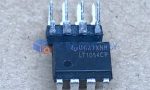 LT1054CP LT1054 DIP-8
