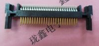CF50(13.5mm)