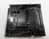 SD+XD+MMC+MS (4 в 1) PROCONN