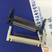 CF50(19.5mm)