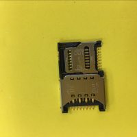 MICRO SD+SIM