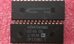 ADV476KN80 KDAO476BCN-66 DIP28
