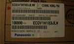 Конденсатор 0.018uf 183 50v (Panasonic)