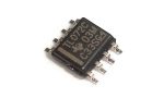 LM741 SOP8