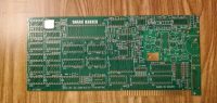 Печатная плата Snark Barker(Sound Blaster 1.0) ENIG #66