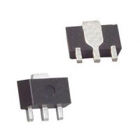 78L05 SOT-89