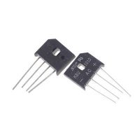 Диодный мост KBU1010 10A 1000V