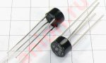 Диодный мост  2W10 2A 800V