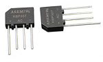 Диодный мост KBP307 3A/700V