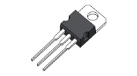 LM340T5 7805