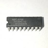 D41464C DIP
