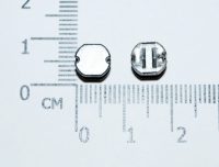 Индуктивность CD75 3R3 7.8*7.5*5мм