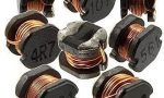 Индуктивность CD43 6R8 4*4.5*3.2
