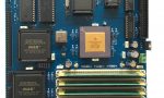MISC PCB